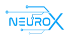 NeuroX Partnership